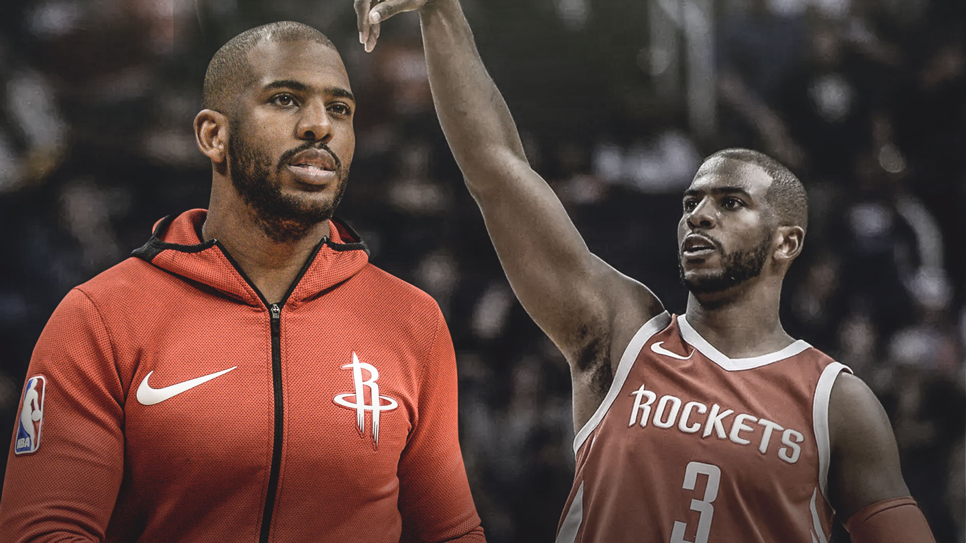 欧冠：巴黎客场2-1逆转曼联（欧冠赛场，巴黎客场2比1翻盘曼联）