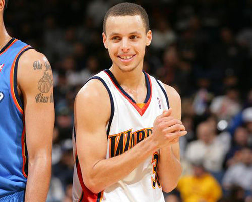 加纳乔：我不后悔离开曼联的方式，来这里是为了踢球展现实力（加纳乔：对离开曼联的方式无悔，来此只为踢球证明自己）