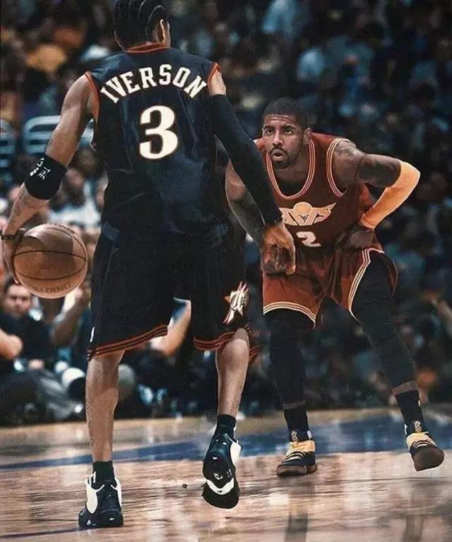 6中6，砍14分7板！徐昕完胜广东队内线 杜锋后悔送他走吗？（6投全中拿下14分7板！徐昕压制广东内线，杜锋会为放走他而后悔吗？）