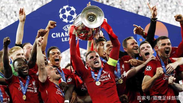 遭遇苦主，米兰近12次客战都灵只赢过1场但比分是7-0（米兰近12次客场对阵都灵仅取1胜，唯一胜场为7-0）