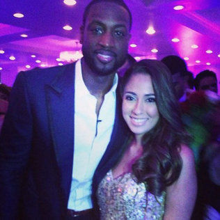 名记：热刺出售球员困难是最大问题，甚至已经阻碍了引援（名记：热刺清洗难度成头号难题，已拖累引援进程）