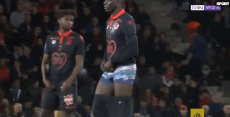 阿联酋拉斯阿尔海玛岛赌场项目正式获批