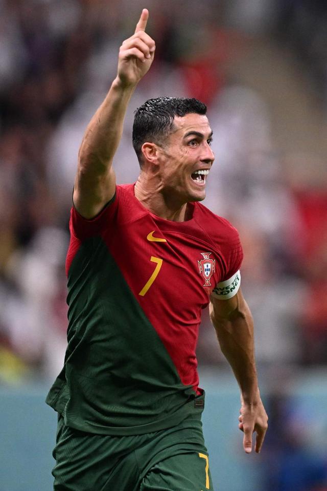 赛义德-马拉：表现不错的年轻球员被多家俱乐部关注是正常的（赛义德-马拉称年轻球员表现出色被多队关注属正常现象）