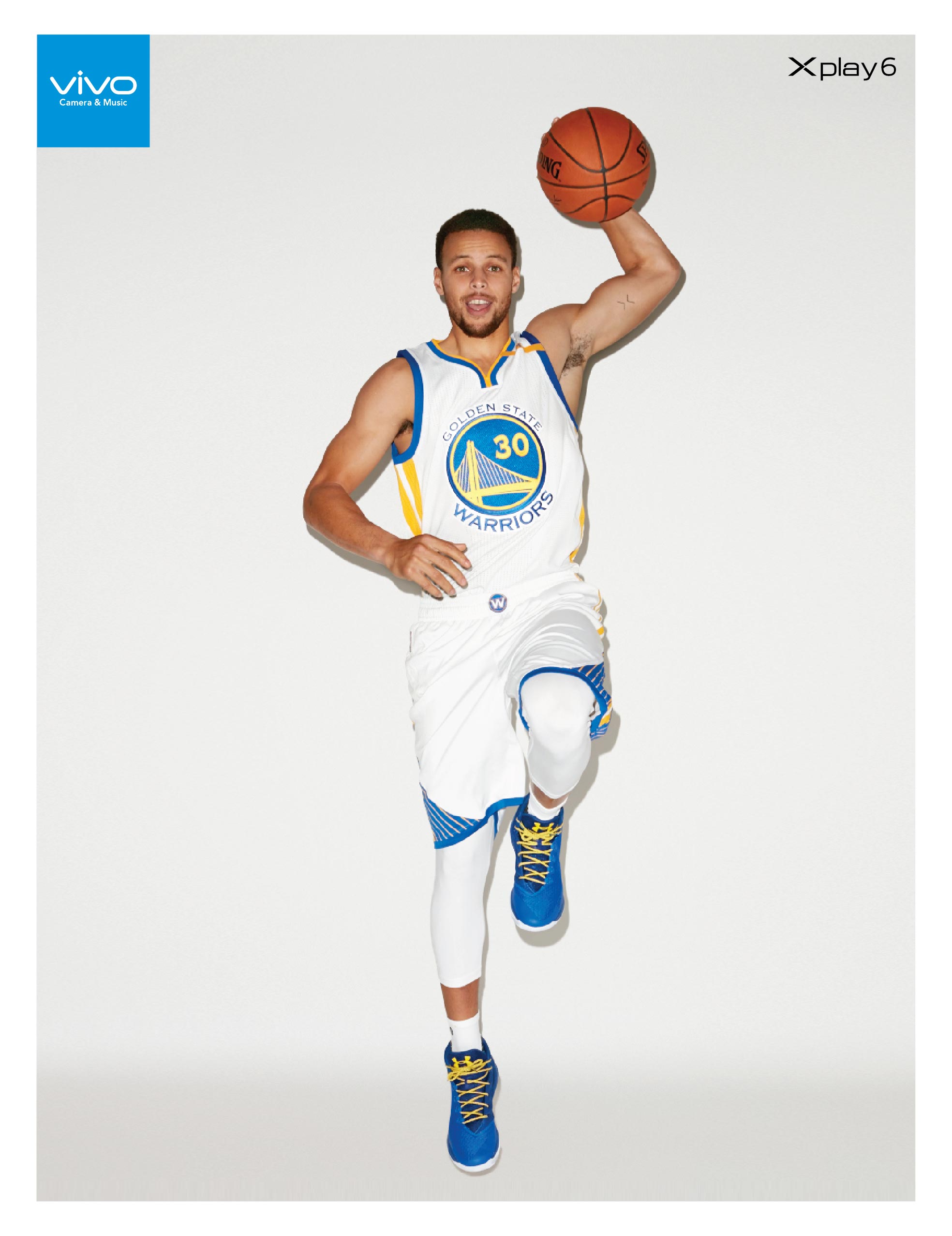 海牛外援兰克尔-泽控诉球队：我拒绝了续约，不想留在欠薪队（海牛外援兰克尔-泽发声：拒绝续约，不愿留在欠薪球队）