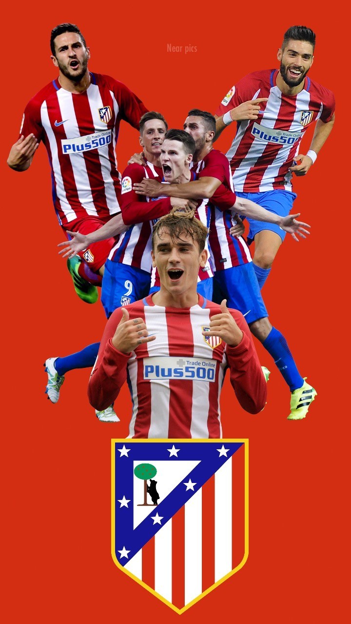 罗马3-1客胜克雷莫内塞登顶意甲，苏莱、埃文-弗格森、利马破门（罗马客场3-1力克克雷莫内塞登顶意甲，苏莱、埃文-弗格森与利马相继破门）