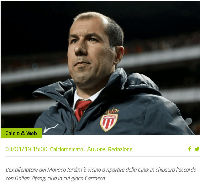 阿斯跟队：佩德里和拉菲尼亚今天将参加部分合练以检验状态（阿斯记者：佩德里与拉菲尼亚今将参与部分合练，以评估状态）