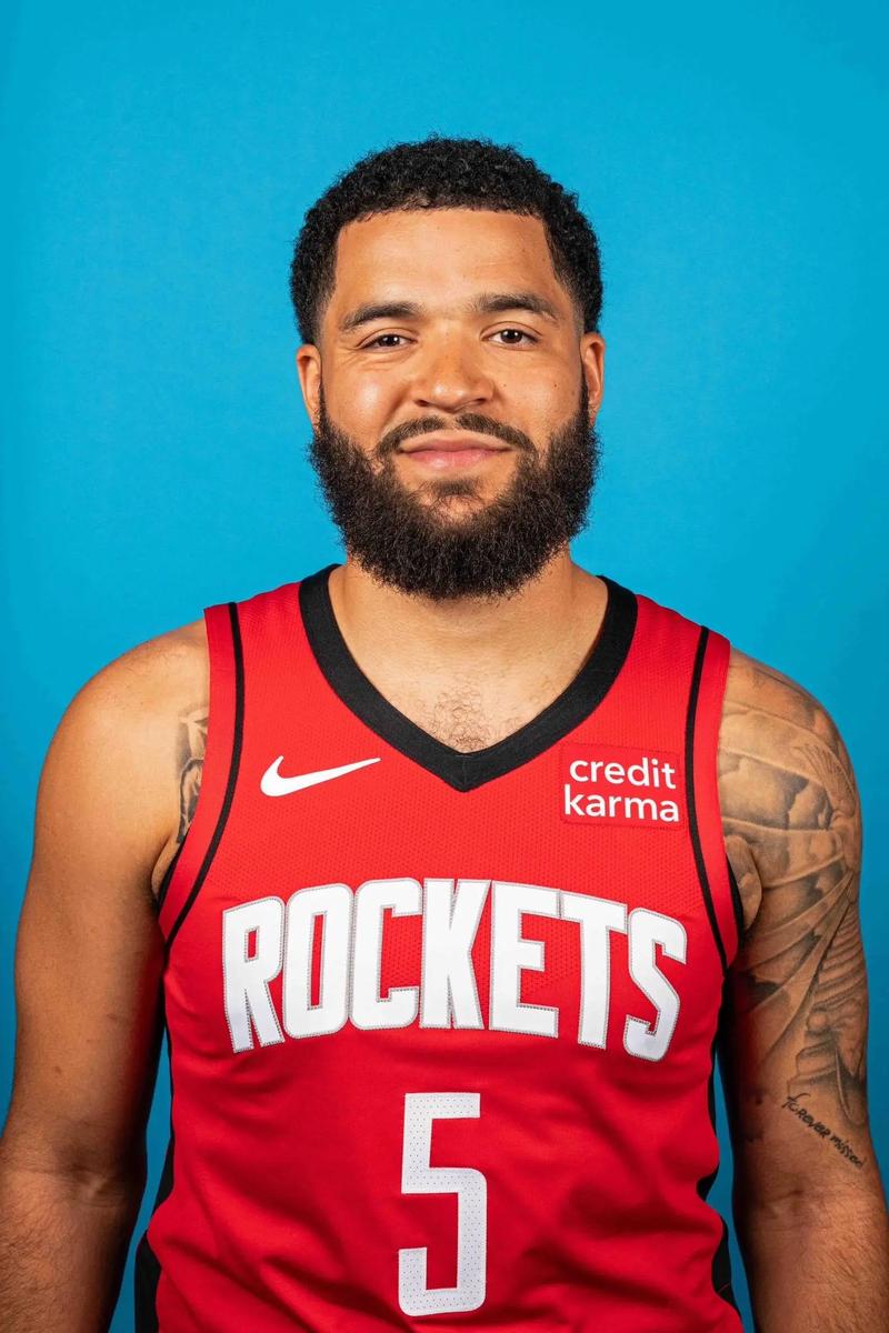 1-2遭逆转，切尔西上一次欧冠半场领先后输球是在2013年（切尔西1-2被逆转：欧冠半场领先仍落败，上一次已是2013年）