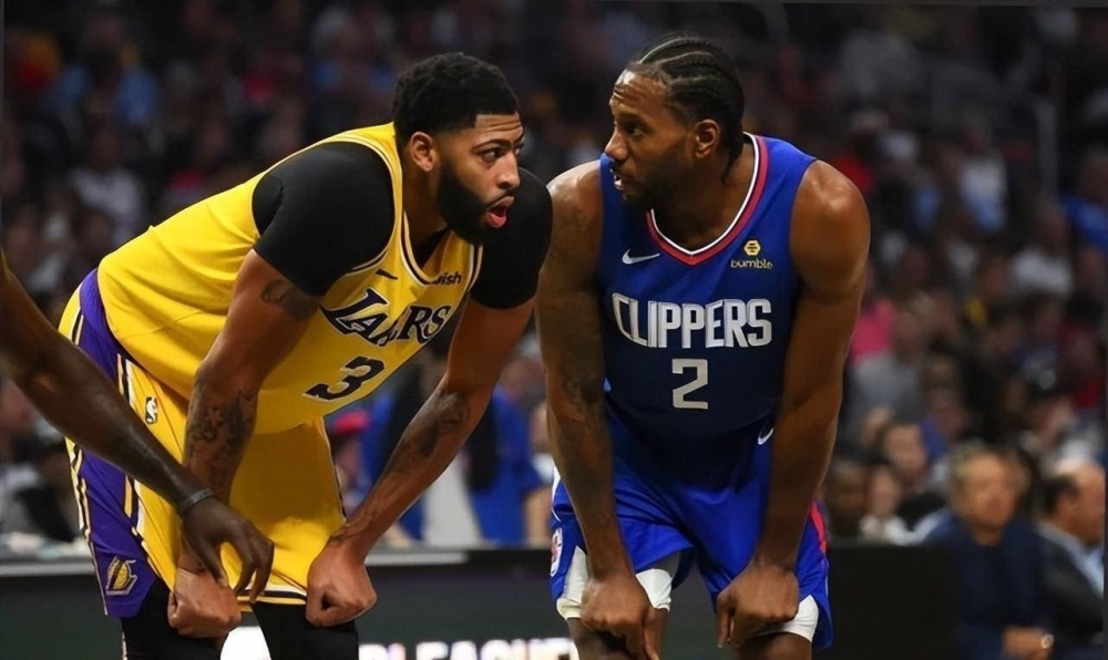 官方：川超联赛放弃版权保护，人人皆可参与传播创作（官宣：川超联赛开放版权，任何人均可自由传播与创作）