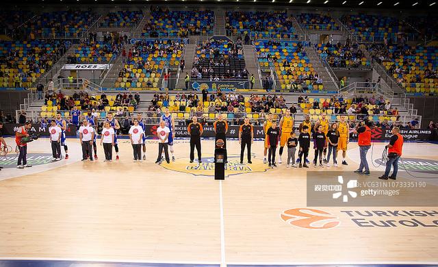 记者：结束全运征程后，刘诚宇和杨皓宇马不停蹄参加熊猫杯（记者：刘诚宇、杨皓宇全运会收官后火速征战熊猫杯）