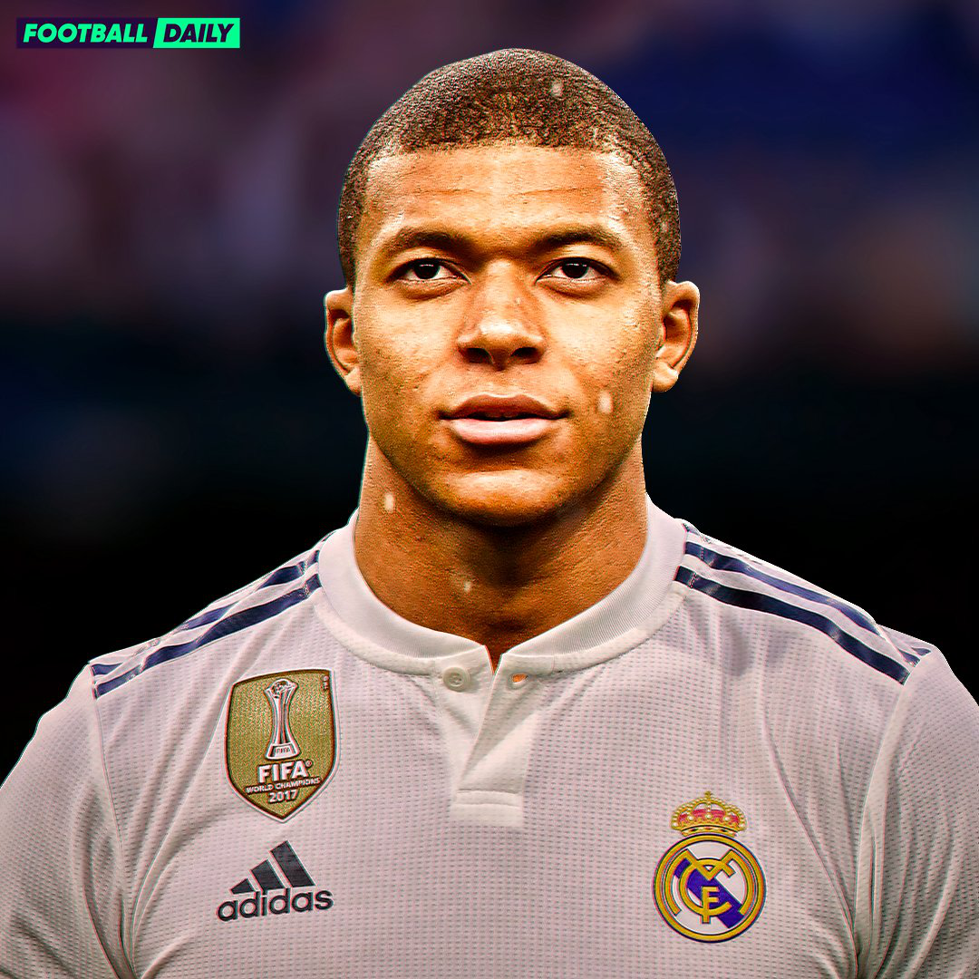 首发出战阿尔巴尼亚，22岁夸安萨英格兰成年队首秀（22岁夸安萨迎英格兰成年队处子秀，首发对阵阿尔巴尼亚）