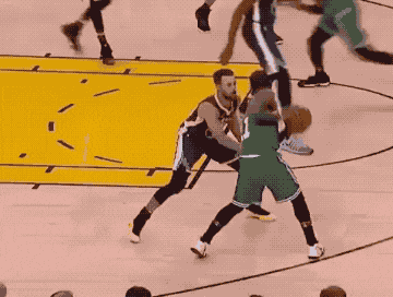 国王vs掘金前瞻：拉文因伤缺阵，掘金欲在客场冲击四连胜（国王对阵掘金前瞻：拉文伤停，掘金客场剑指四连胜）