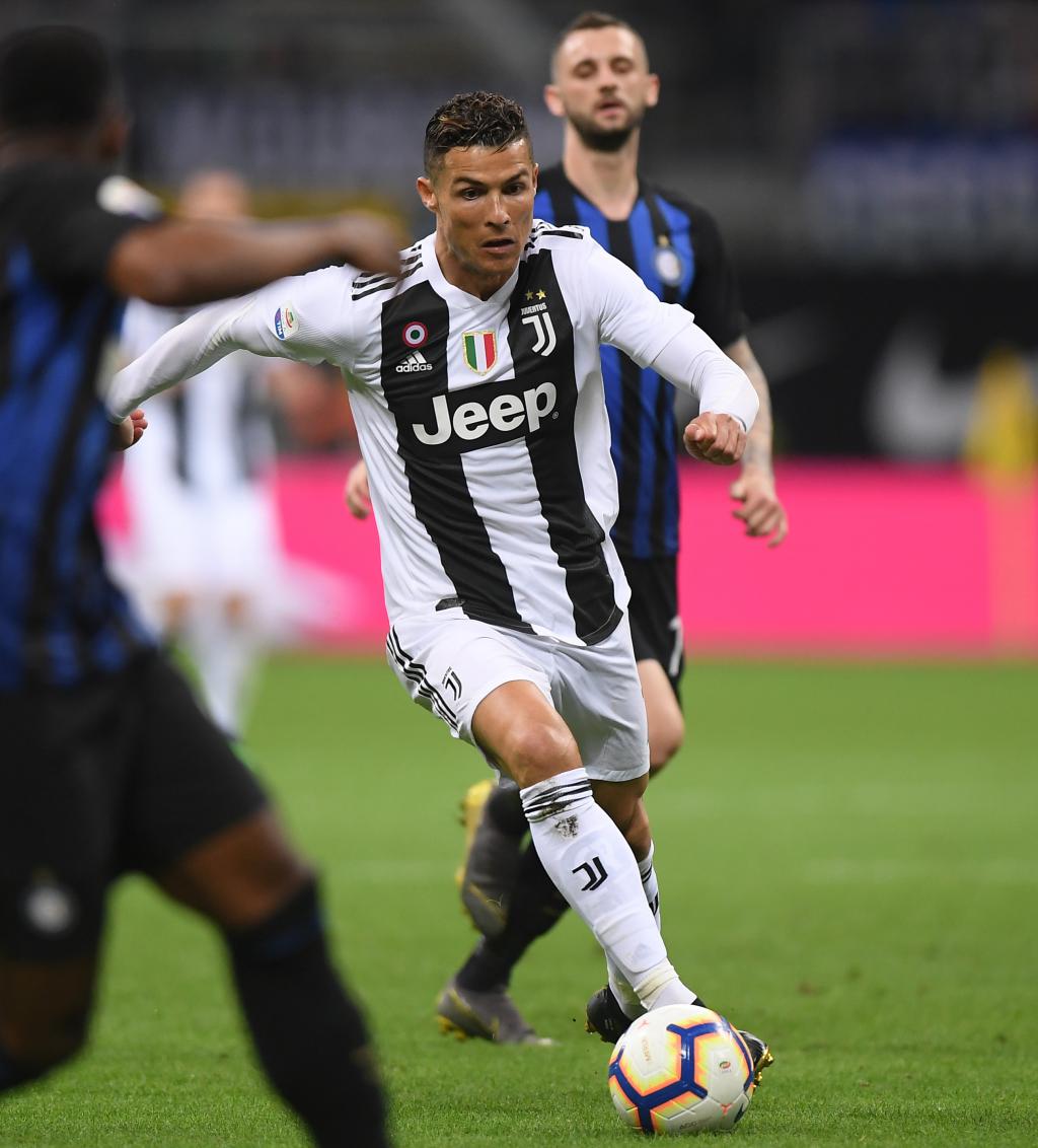 26年前的8月3日：亨利从尤文图斯加盟阿森纳