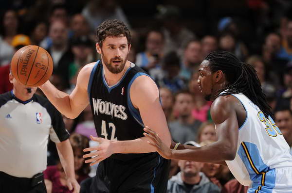 本周六迎足协杯决赛，河南队向球迷发布文明观赛倡议书（足协杯决赛周六开战，河南队向球迷发出文明观赛倡议）