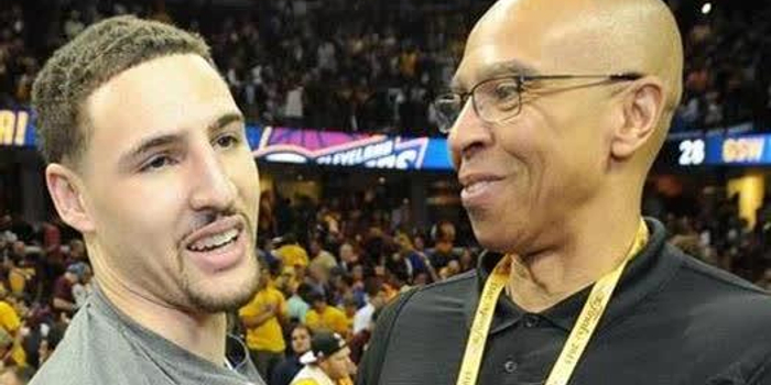 马卡：马拉多纳去世五周年，但遗产争议与医疗审判仍在持续（马拉多纳离世五年：遗产纠纷未歇，医疗审判仍未落幕）