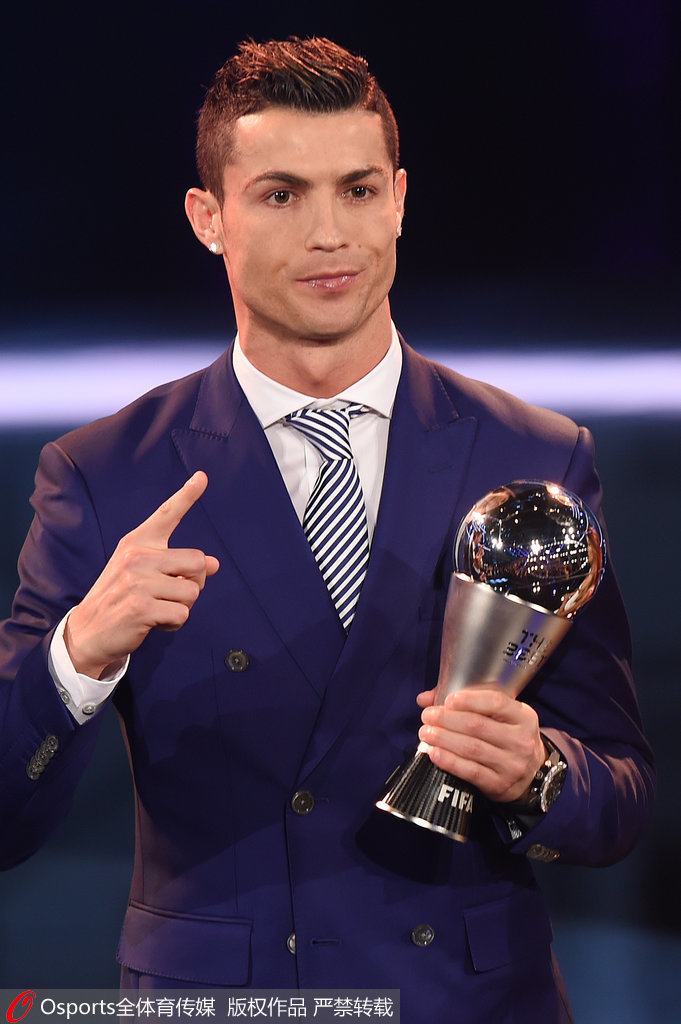 欧冠前瞻：巴萨誓报攻占诺坎普之仇，法兰克福刚经历客场惨案（欧冠前瞻：巴萨誓雪诺坎普之耻，法兰克福刚遭客场惨败）