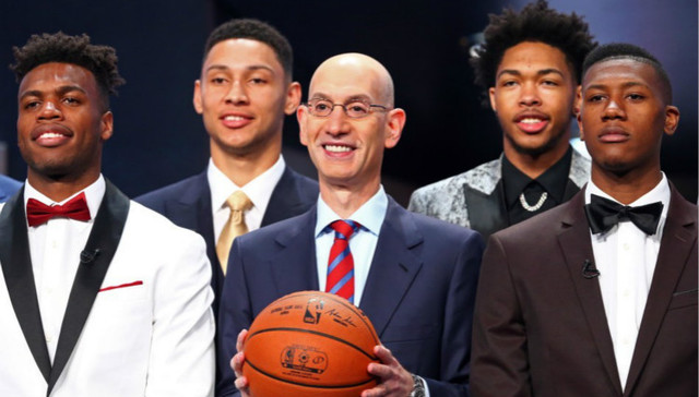 罗基：我理解拉齐奥的愤怒，如果一开始就不吹他们就会接受（罗基：理解拉齐奥的愤怒，若一开始不判罚他们会接受）