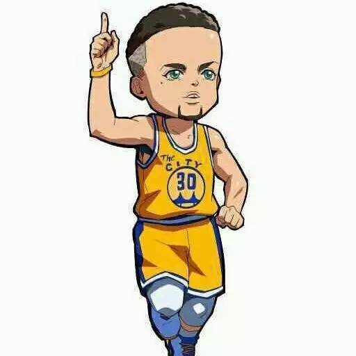 六边形战士！广东小外援奎恩火力全开豪取29分6篮板7助攻5抢断（全能爆发！广东小外援奎恩轰下29分6篮板7助攻5抢断）