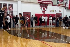 2026世界杯分组解析：法国塞内加尔挪威组死亡之组，阿根廷上上签（2026世界杯小组前瞻：法国、塞内加尔、挪威陷入死亡之组，阿根廷喜获上上签）