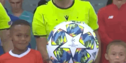 队报周末最佳法国阵：救世主阿雷，核心科内，独造五球奥利塞