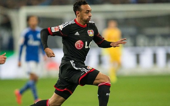 英超前瞻：利兹联连续三轮不败逃出降级区，水晶宫遭遇体能难题（英超展望：利兹联三轮不败脱离降级区，水晶宫陷入体能困局）