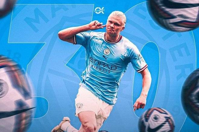 骑行新手从扶墙到放手的突破过程