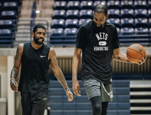 一球未进，却改变整场走势（零进球，却改写比赛走势）