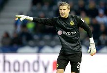 快船战术执行力显著增强（快船战术落实能力大幅提升）