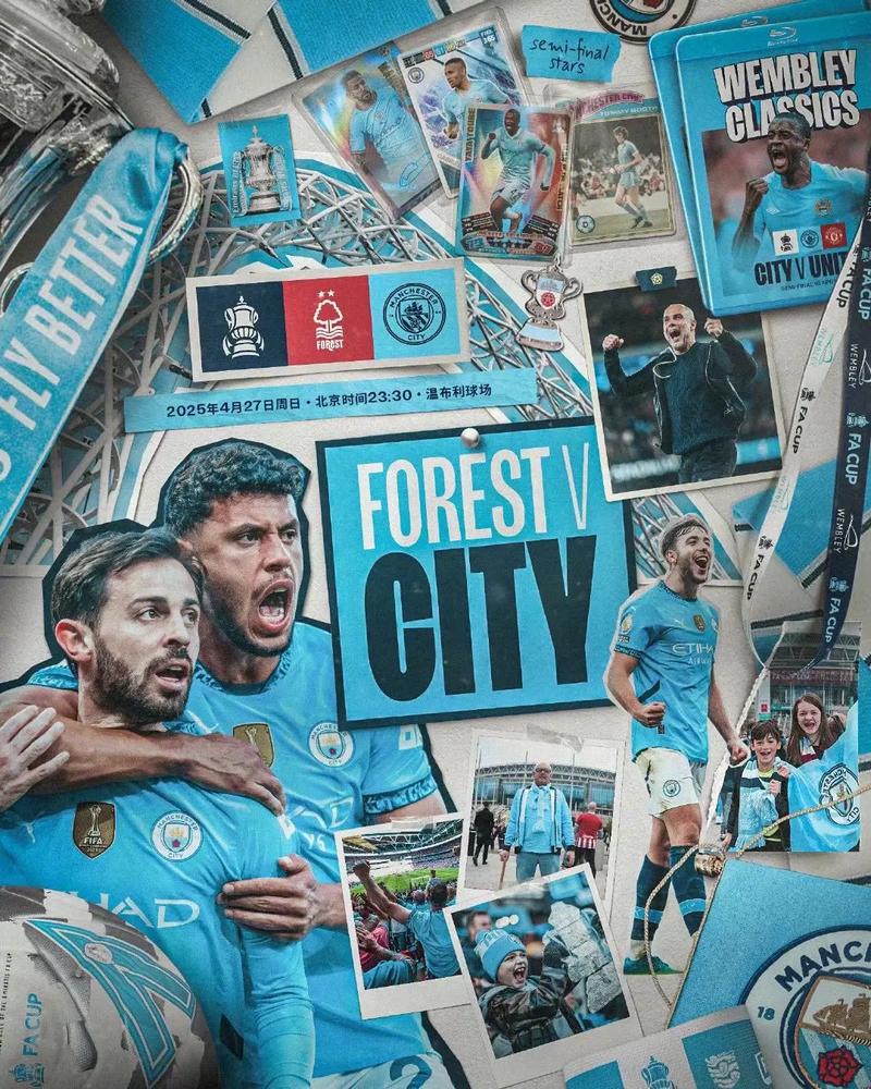 罗马诺：拉莫斯仍想参加世界杯，他愿意去意甲球队（罗马诺：拉莫斯仍盼出战世界杯，愿赴意甲效力）