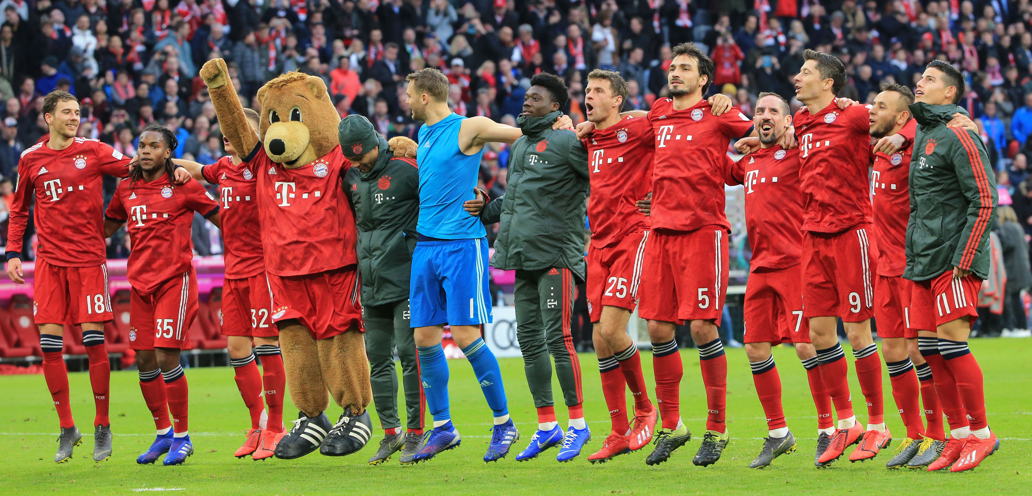 篮球勇士训练课加入额外投篮课程（勇士篮球训练营新增投篮专项课程）