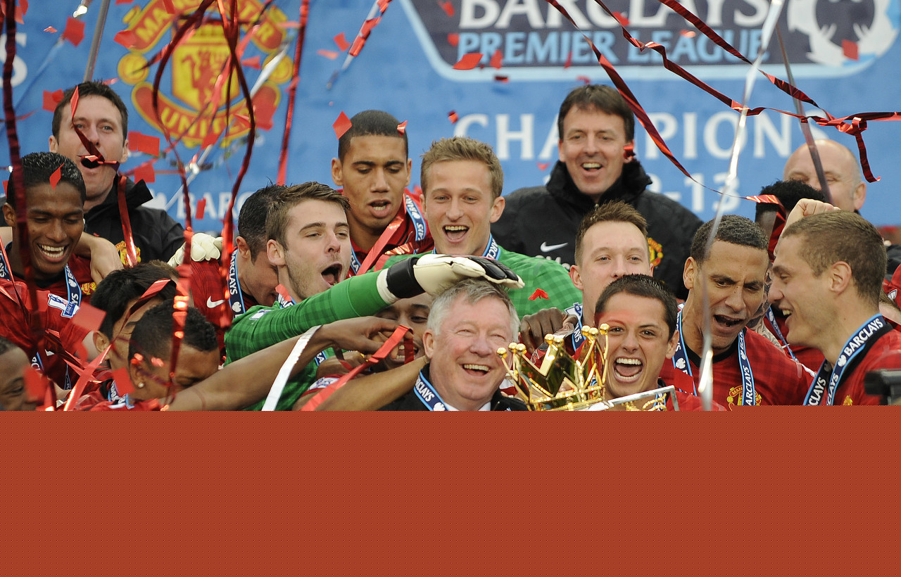 多特边锋个人秀燃炸全场（多特边锋神勇表演点燃全场）