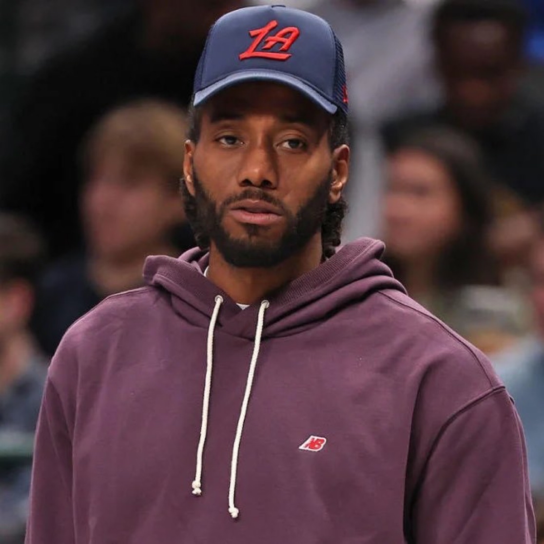 塞尔吉尼奥：亚冠无弱队都是精英，国安好好努力将下赛季踢好（塞尔吉尼奥：亚冠无弱旅皆为精英，盼国安努力争取下赛季佳绩）