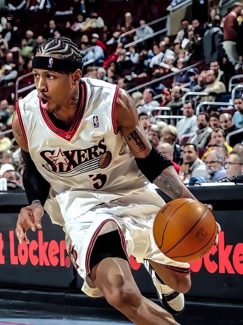 菲律宾球队主场爆炸氛围（菲律宾队主场氛围炸裂）