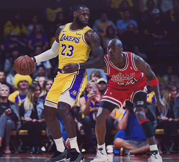 本赛季中超进球榜：海港72球居首，国安、泰山69球第二（中超本季进球榜：海港72球领跑，国安与泰山以69球并列第二）