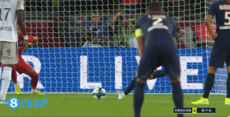 美媒对2026世界杯小组出线难度进行排名，F组是″最困难″的一组？（美媒盘点2026世界杯小组出线难度：F组被认为最难？）