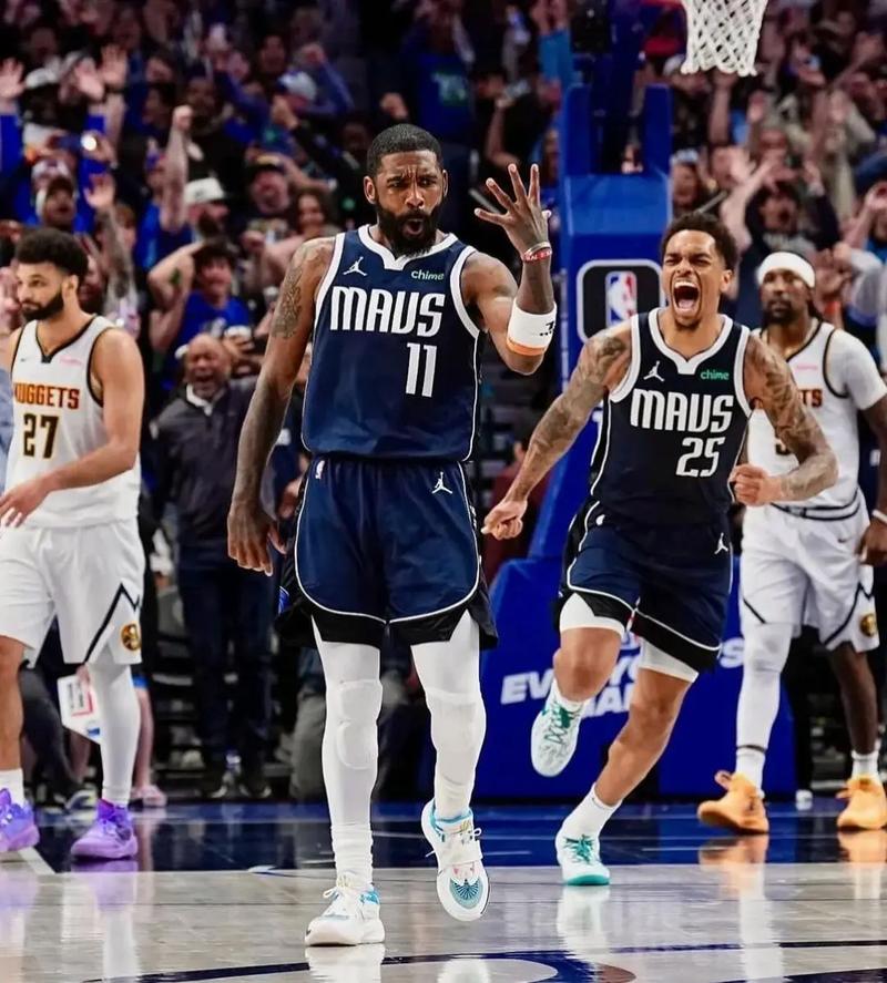 阿尔特塔：孔帕尼做什么都会很出色，他干得这么好我非常开心（阿尔特塔盛赞孔帕尼：无论做什么都很出色，他的成功让我很开心）