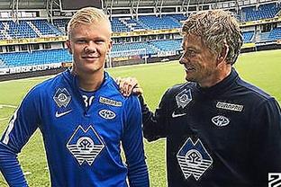 英超：利物浦客场3-2险胜诺维奇