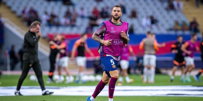 刘越：青训最大特点是示范；退役球员短板是不会经营市场（刘越：青训重在示范，退役球员短板在于市场运营）