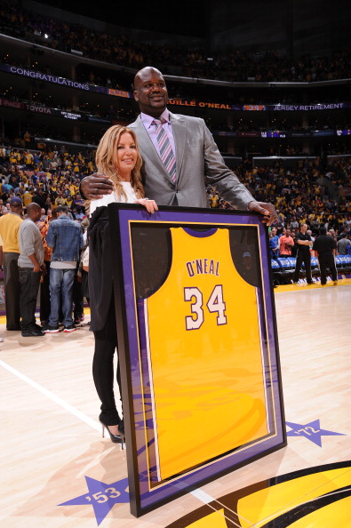 意媒：国米中卫缺乏回追速度，齐沃想用比塞克弥补这一点（意媒：国米中卫回追速度不足，齐沃考虑用比塞克补强）