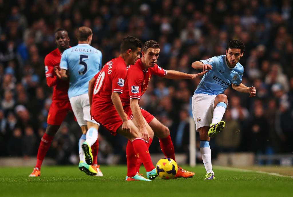 这队的前场连接太顺畅（这队前场联动极其流畅）