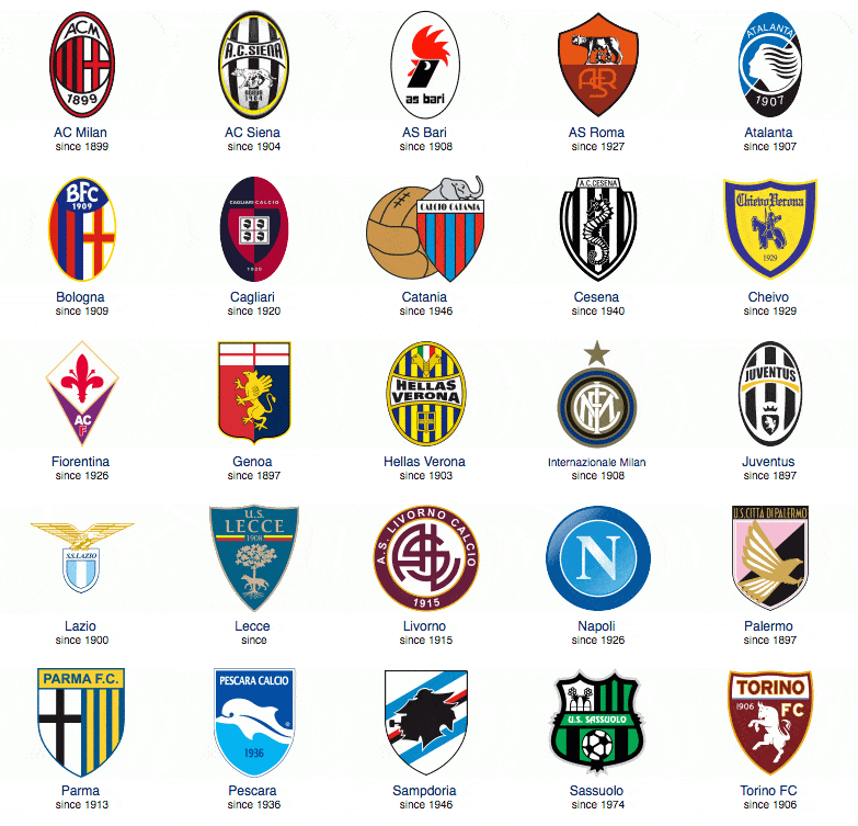 卡拉格”内涵“萨拉赫训练照：从未像今晚这样渴望利物浦赢球