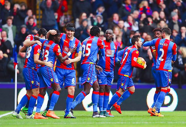 下次见面叫您教练先生？伊涅斯塔：希望如此，听起来让人兴奋（下次见面改称您教练先生？伊涅斯塔：我希望如此，听起来令人振奋）