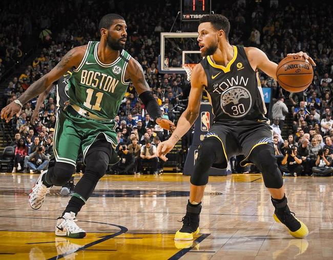 印度球迷：梅西被500个人围着认不出他；应该就此事进行调查（印度球迷称梅西被500人包围仍未被认出，呼吁就此事展开调查）