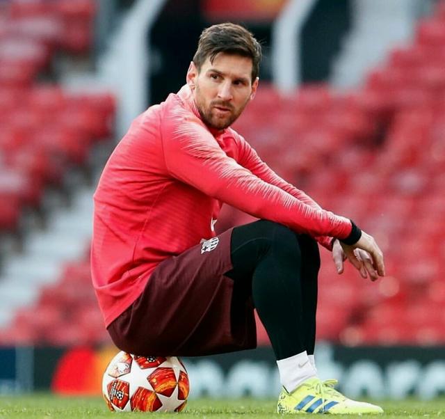 官方：美职联将于2027年起跨年进行，12月中旬至2月初冬歇期（官宣：美职联自2027年起实行跨年赛季，12月中至次年2月初设冬歇期）