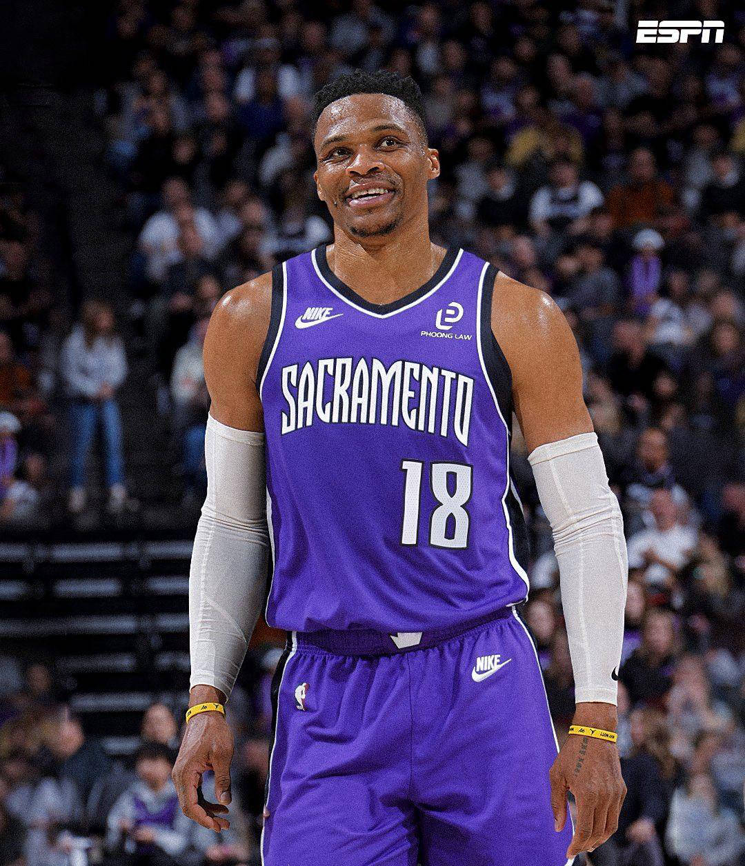 要破纪录？雷霆本赛季已5次赢30+，NBA历史纪录是10次（雷霆本季已5场30+分大胜，能否冲击NBA单季10场纪录？）