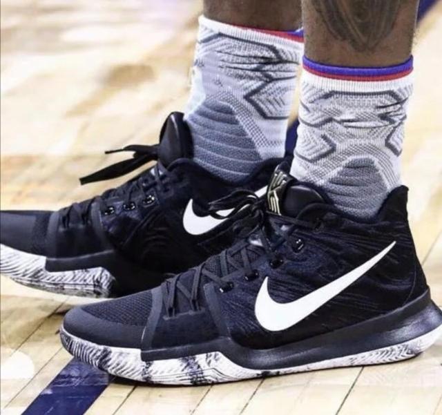 萨里：这场比赛不是灾难性的，国米的技术实力明显比我们更强（萨里：这场失利不至于灾难，国米技术实力明显更胜一筹）