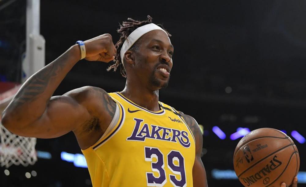 世界排名前48名但未直通世界杯国家：意大利丹麦在列（世界排名前48却未直通世界杯的国家：意大利、丹麦在列）