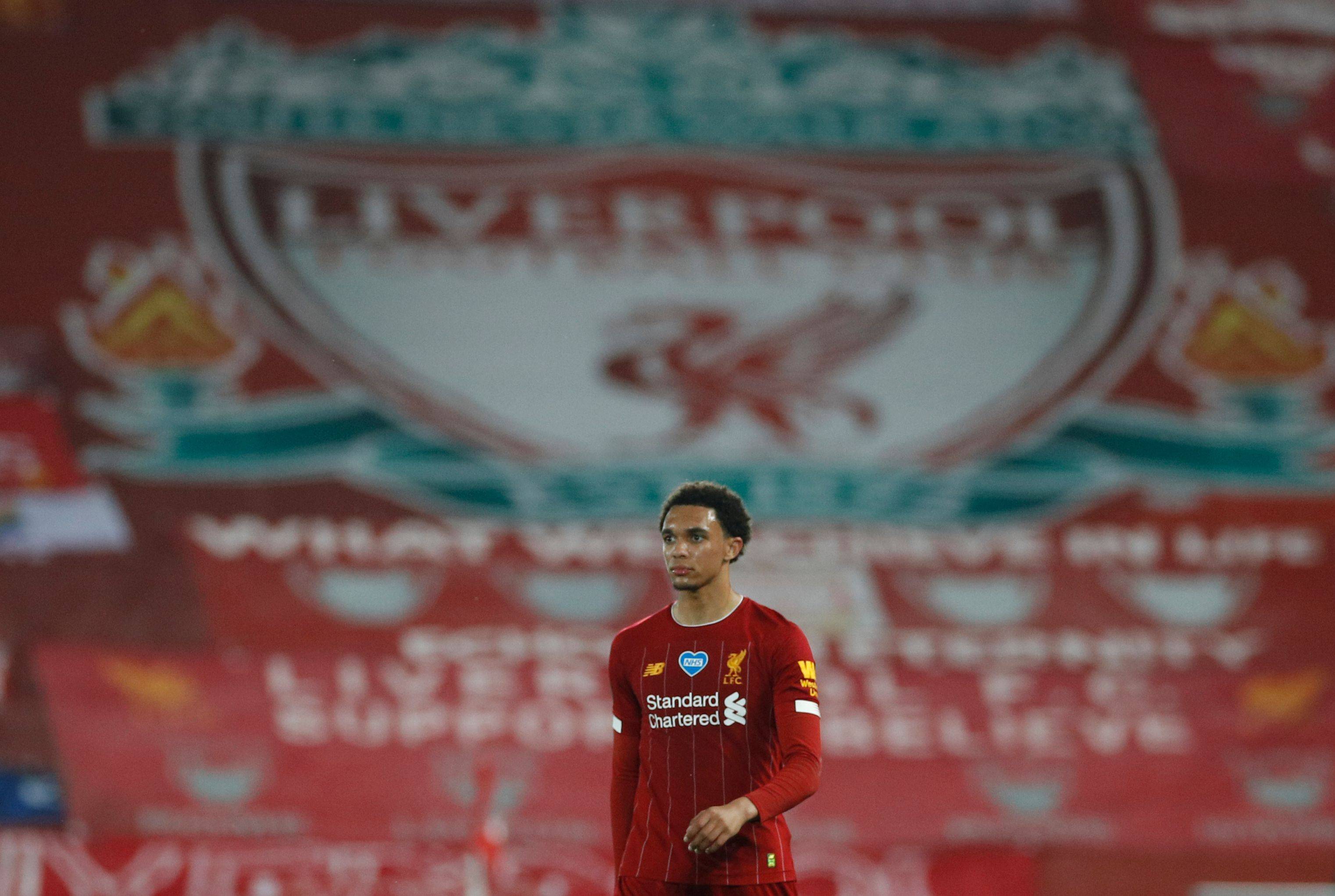 托蒂回忆向对手吐口水事件：我至今仍对那次行为感到羞愧（托蒂回顾向对手吐口水一幕：至今仍深感羞愧）