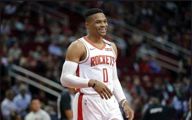 塞尔吉尼奥：要给巴尔泰萨吉时间；米兰必须留住迈尼昂（塞尔吉尼奥：巴尔泰萨吉应获更多时间，米兰必须留下迈尼昂）