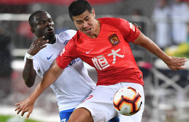 狄龙谈火箭致敬视频：我没想到，待了2年留下了自己的印记（狄龙谈火箭致敬：没想到短短两年也能留下印记）