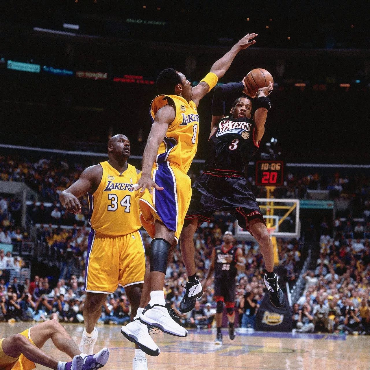 天空体育：贝洛蒂已返回卡利亚里继续治疗，预计明年春天复出（天空体育：贝洛蒂回归卡利亚里继续康复，预计明年春季复出）